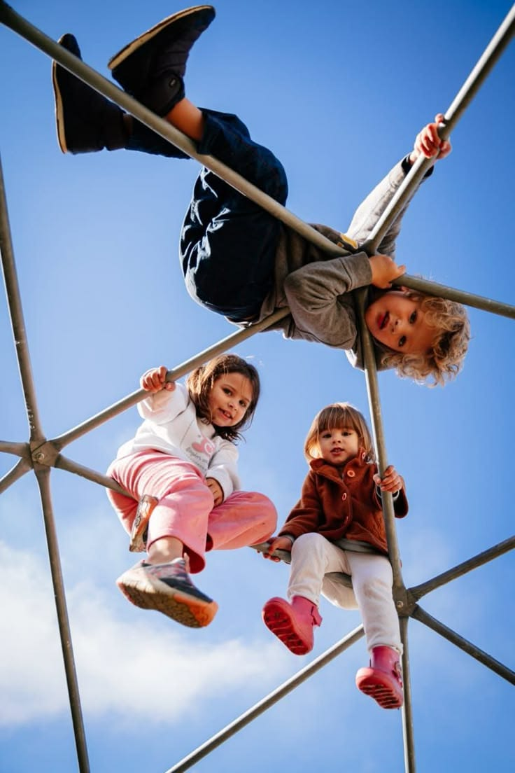 Helping children develop a love for reading early on can improve focus