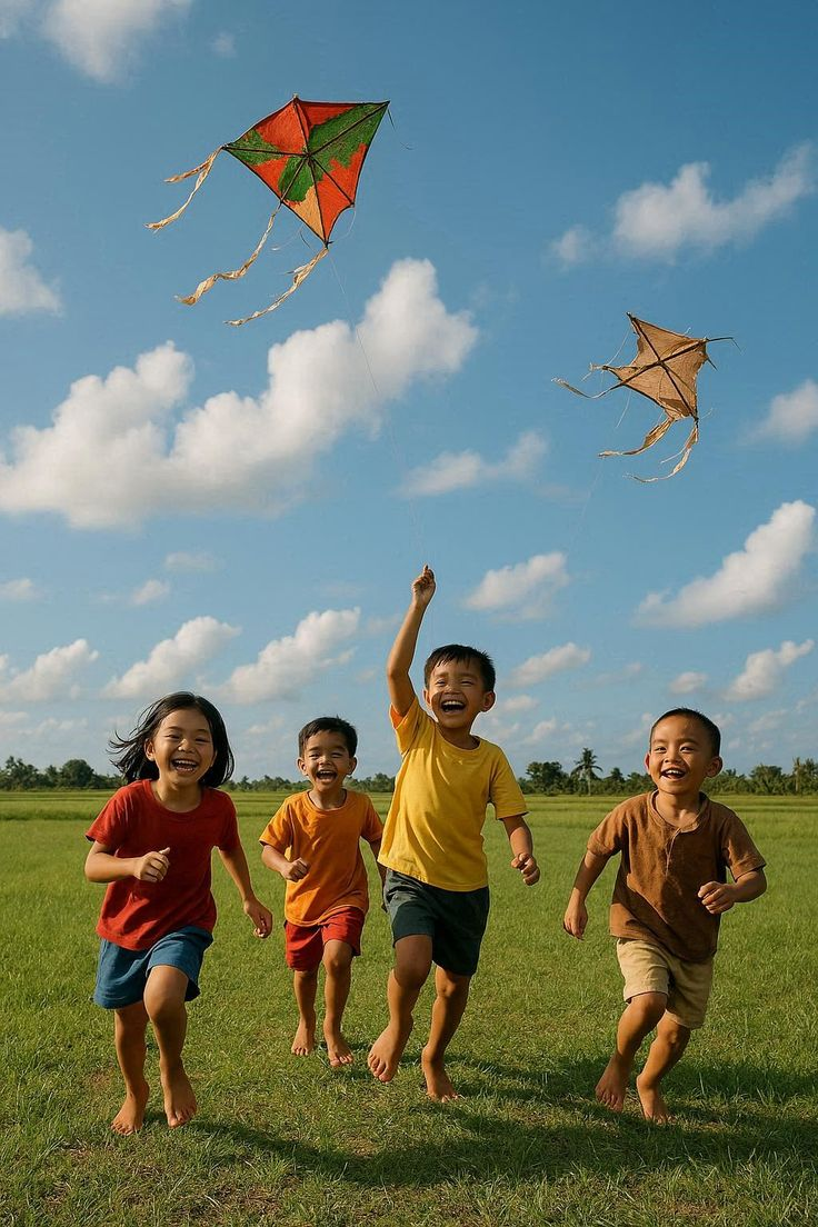Helping children develop a love for reading early on can improve focus